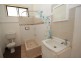Nambour QLD 4560