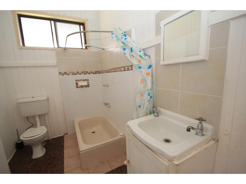 Nambour QLD 4560