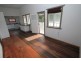 Nambour QLD 4560