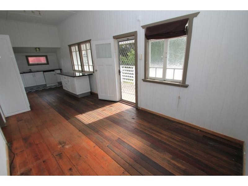 Nambour QLD 4560