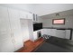 Nambour QLD 4560