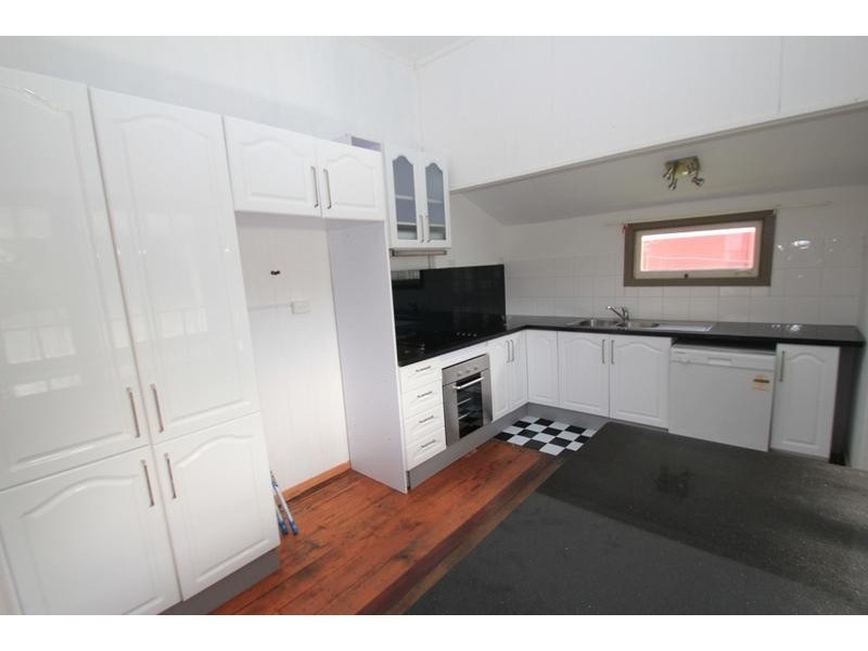 Nambour QLD 4560