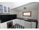 Nambour QLD 4560