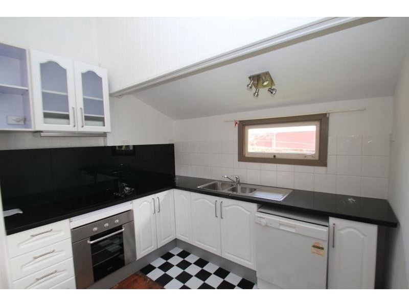 Nambour QLD 4560