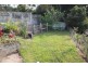Nambour QLD 4560