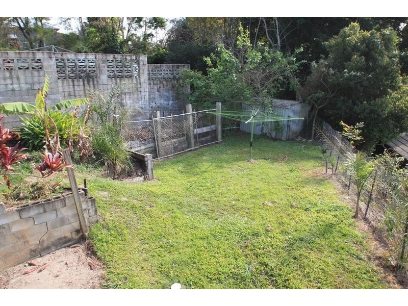 Nambour QLD 4560