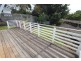 Nambour QLD 4560