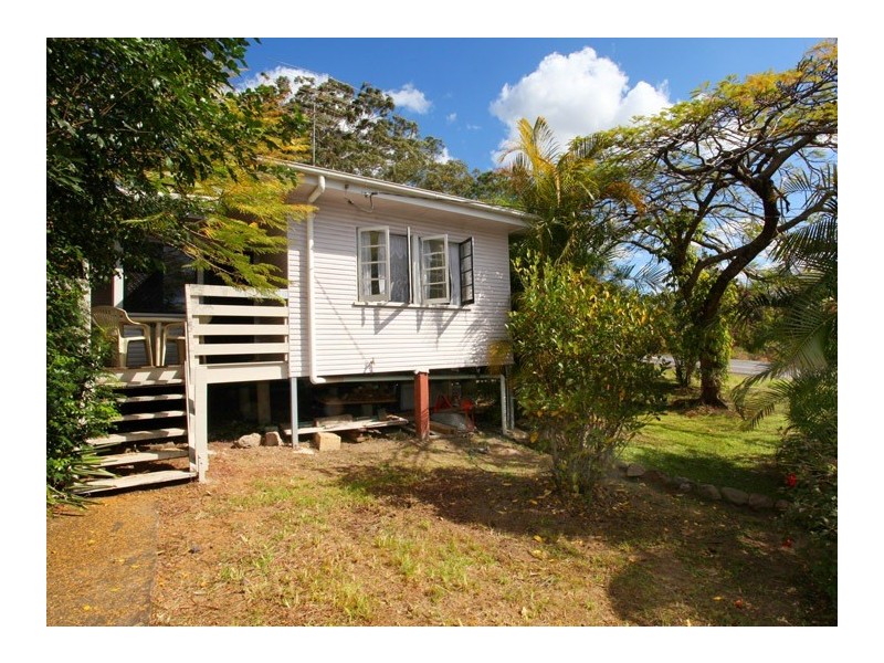 62 McKenzie Rd, Woombye QLD 4559