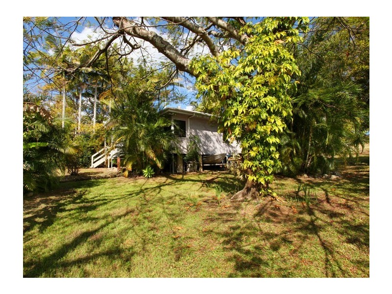 62 McKenzie Rd, Woombye QLD 4559