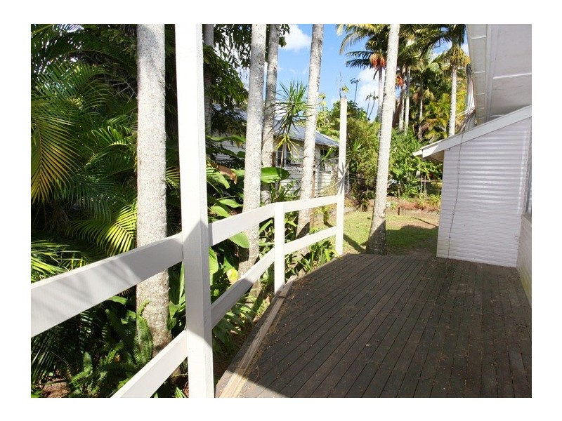 62 McKenzie Rd, Woombye QLD 4559