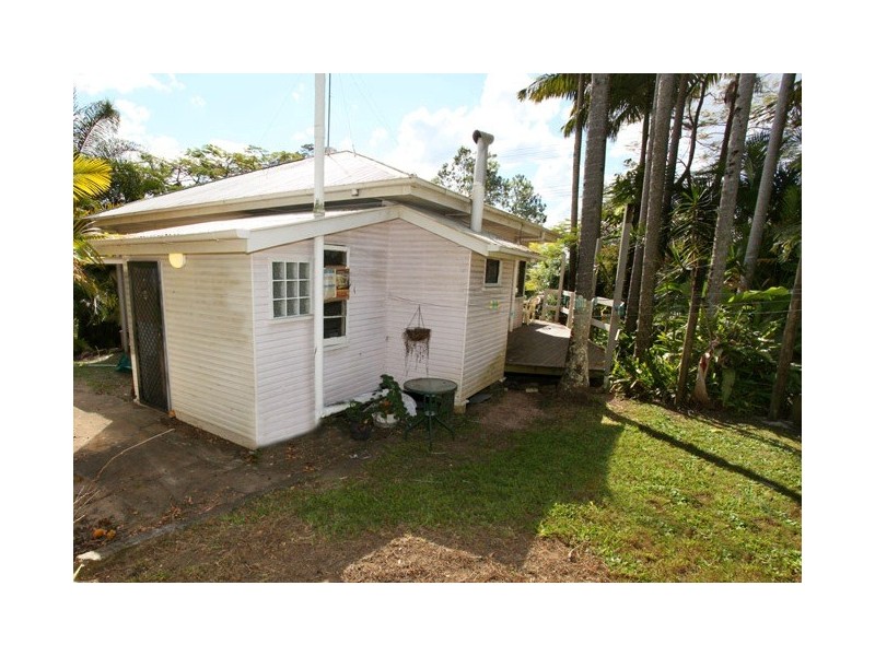 62 McKenzie Rd, Woombye QLD 4559