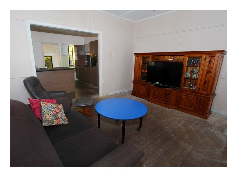 62 McKenzie Rd, Woombye QLD 4559