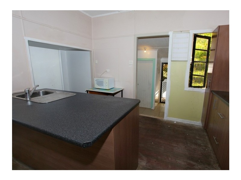 62 McKenzie Rd, Woombye QLD 4559