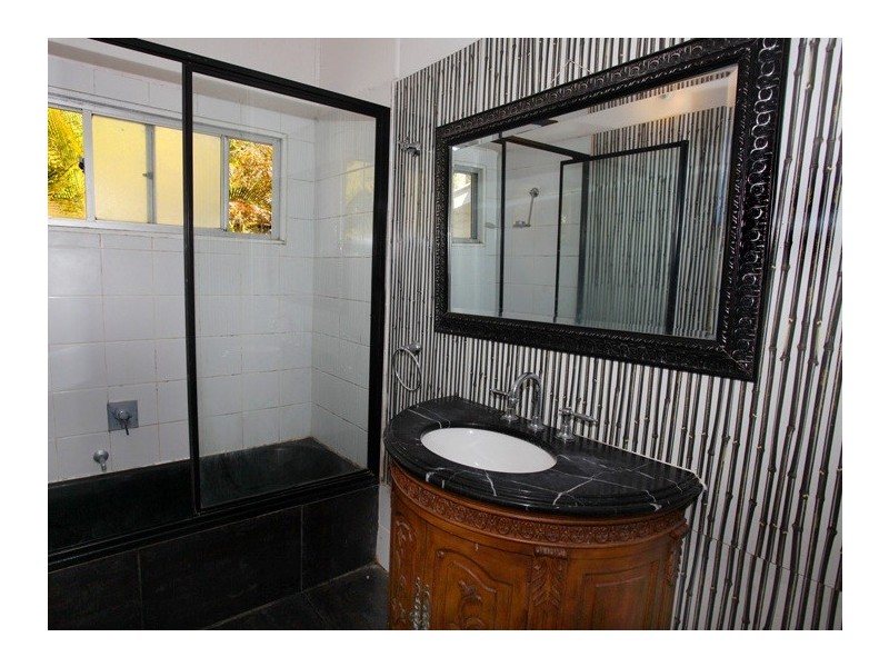 62 McKenzie Rd, Woombye QLD 4559