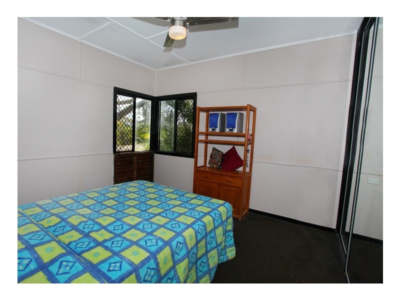 62 McKenzie Rd, Woombye QLD 4559
