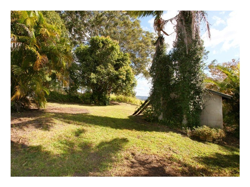 62 McKenzie Rd, Woombye QLD 4559