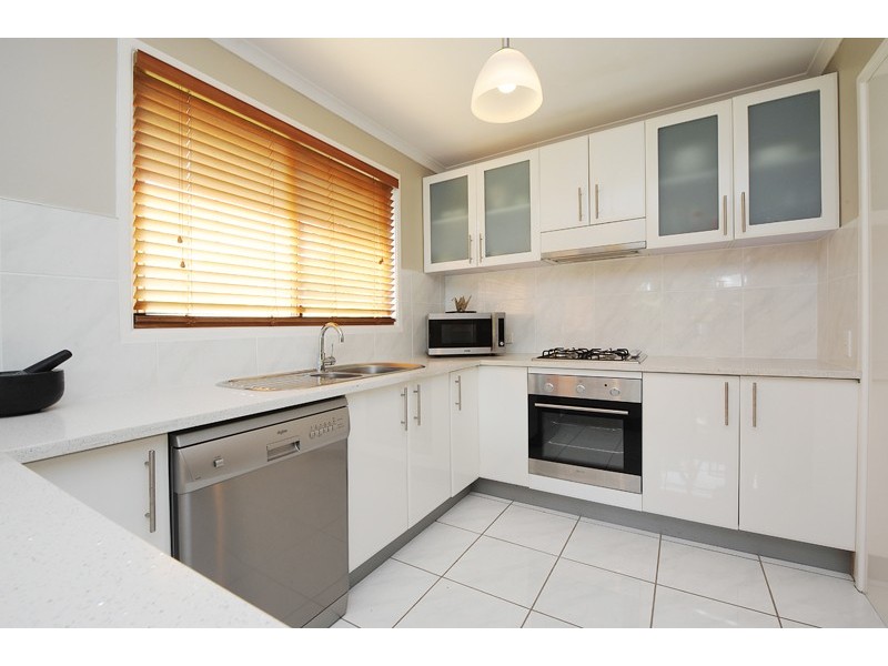 8 Jane Ct, Nambour QLD 4560