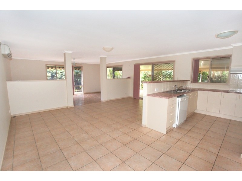 8 Wappa Outlook Drive, Yandina QLD 4561