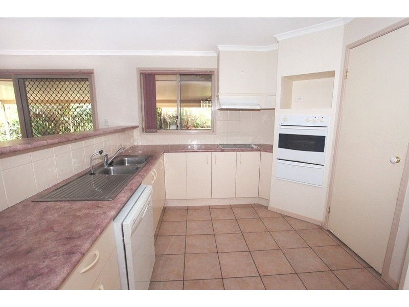 8 Wappa Outlook Drive, Yandina QLD 4561