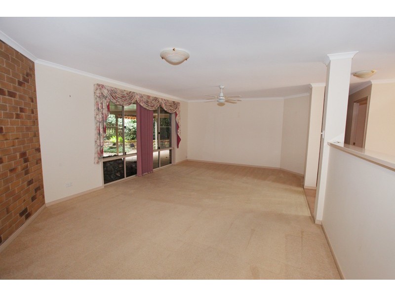 8 Wappa Outlook Drive, Yandina QLD 4561