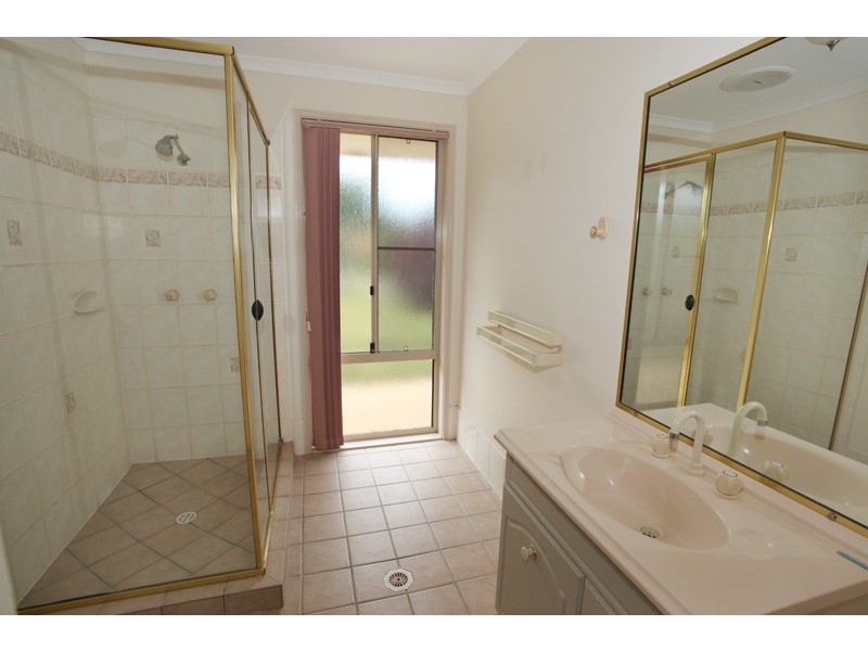 8 Wappa Outlook Drive, Yandina QLD 4561