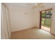 8 Wappa Outlook Drive, Yandina QLD 4561