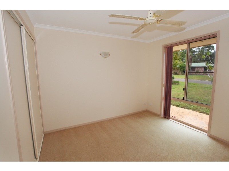 8 Wappa Outlook Drive, Yandina QLD 4561