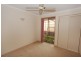 8 Wappa Outlook Drive, Yandina QLD 4561