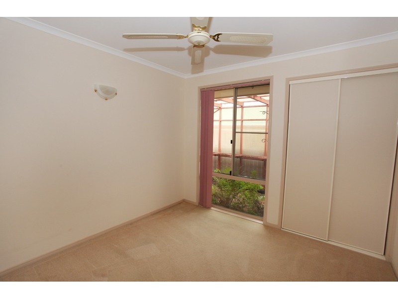 8 Wappa Outlook Drive, Yandina QLD 4561