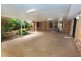 8 Wappa Outlook Drive, Yandina QLD 4561