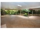 8 Wappa Outlook Drive, Yandina QLD 4561