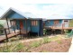 Mapleton QLD 4560