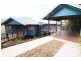 Mapleton QLD 4560