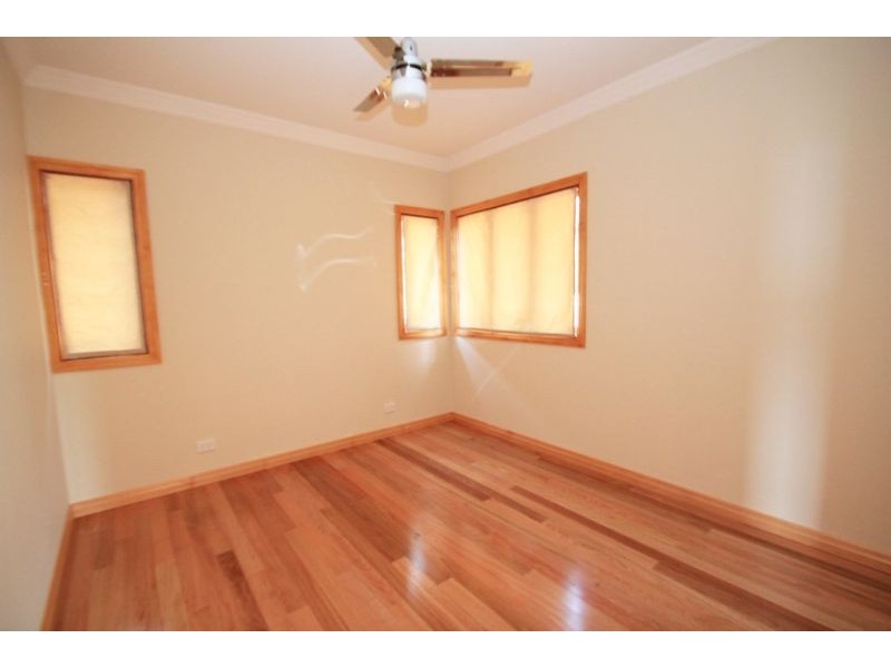 Mapleton QLD 4560
