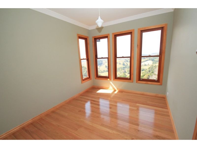 Mapleton QLD 4560