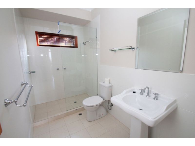 Mapleton QLD 4560