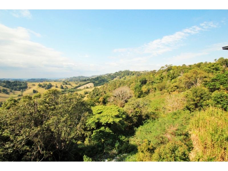 Mapleton QLD 4560