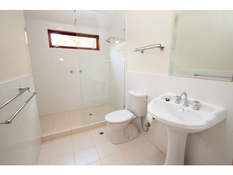 Mapleton QLD 4560