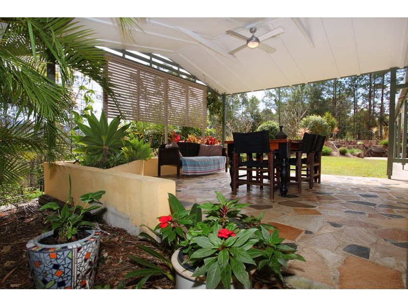 2-4 Iluka st, West Woombye QLD 4559