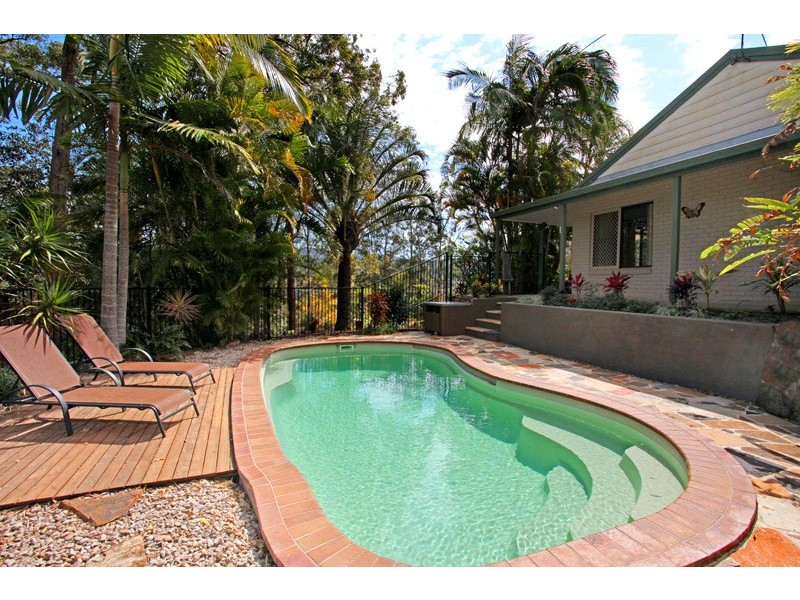 2-4 Iluka st, West Woombye QLD 4559