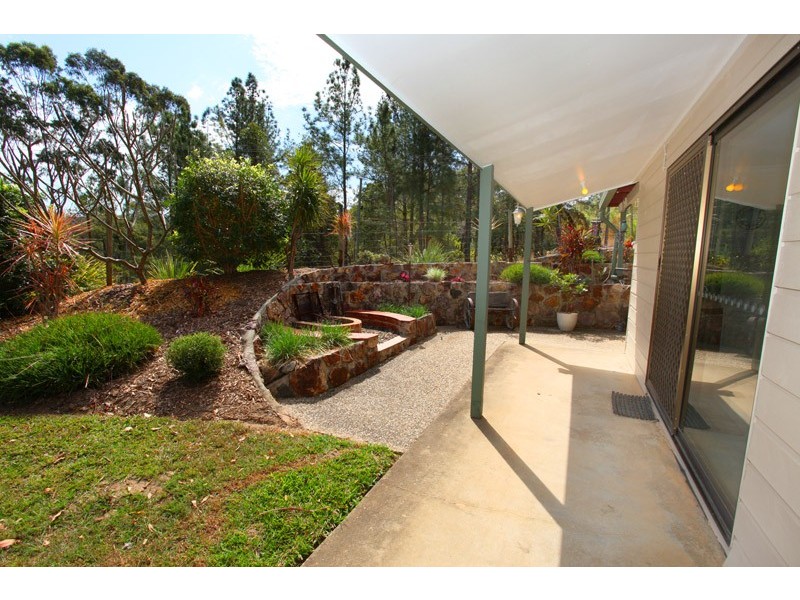 2-4 Iluka st, West Woombye QLD 4559