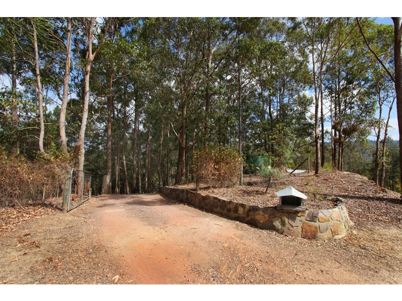 2-4 Iluka st, West Woombye QLD 4559