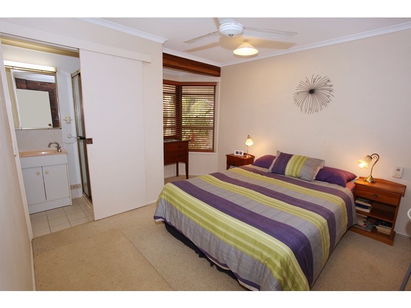 2-4 Iluka st, West Woombye QLD 4559