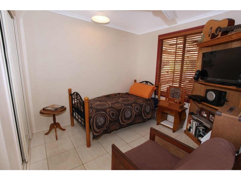 2-4 Iluka st, West Woombye QLD 4559