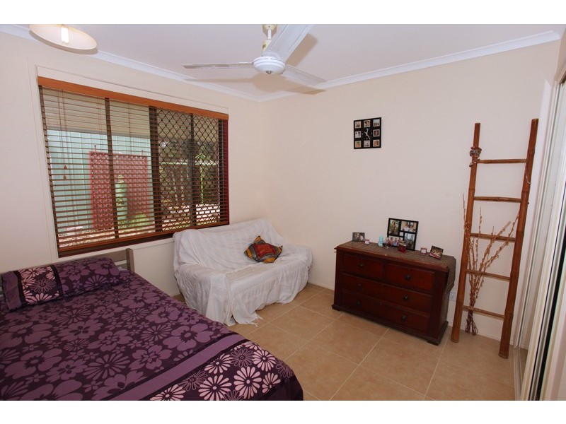 2-4 Iluka st, West Woombye QLD 4559