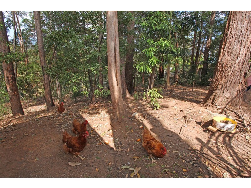 2-4 Iluka st, West Woombye QLD 4559