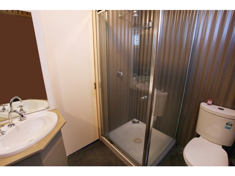 2-4 Iluka st, West Woombye QLD 4559