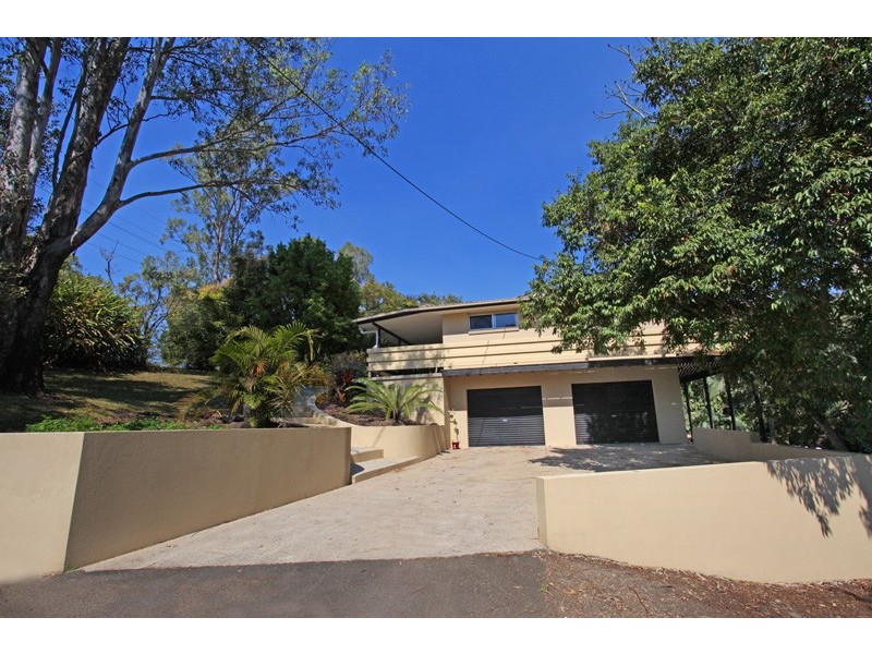 140 Shurvell Rd, Palmwoods QLD 4555