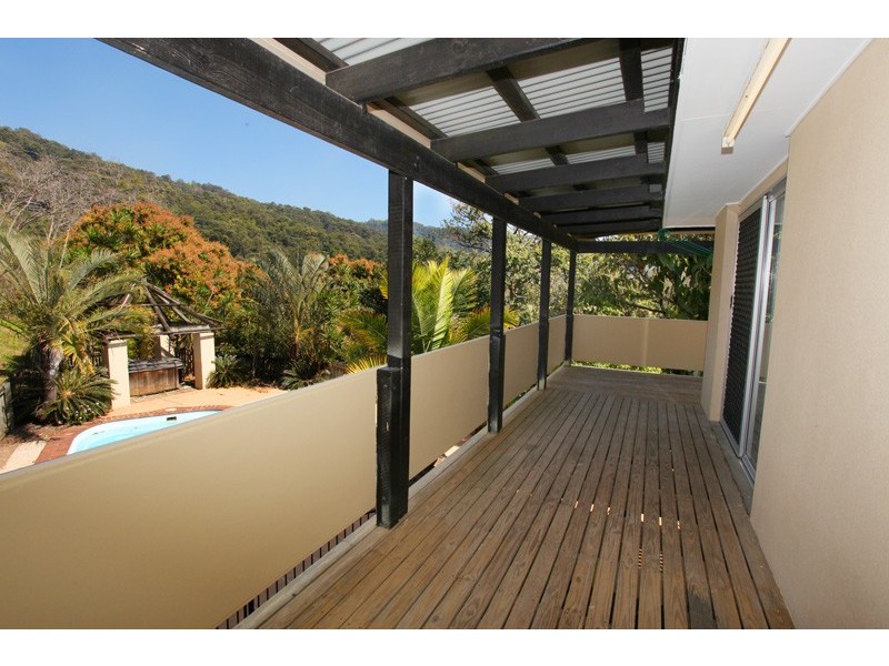 140 Shurvell Rd, Palmwoods QLD 4555