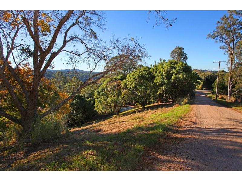 140 Shurvell Rd, Palmwoods QLD 4555